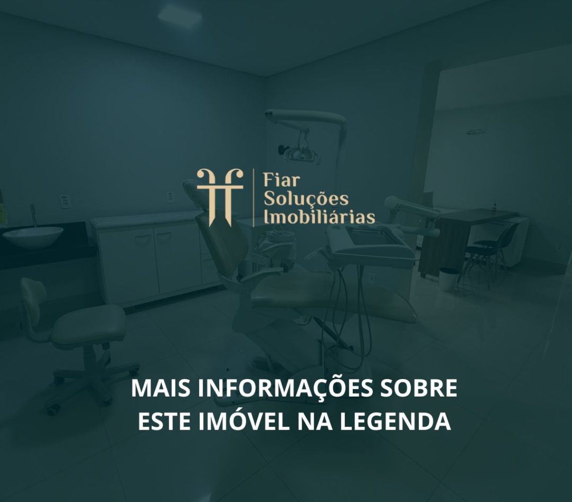 CAPA-FINAL-1