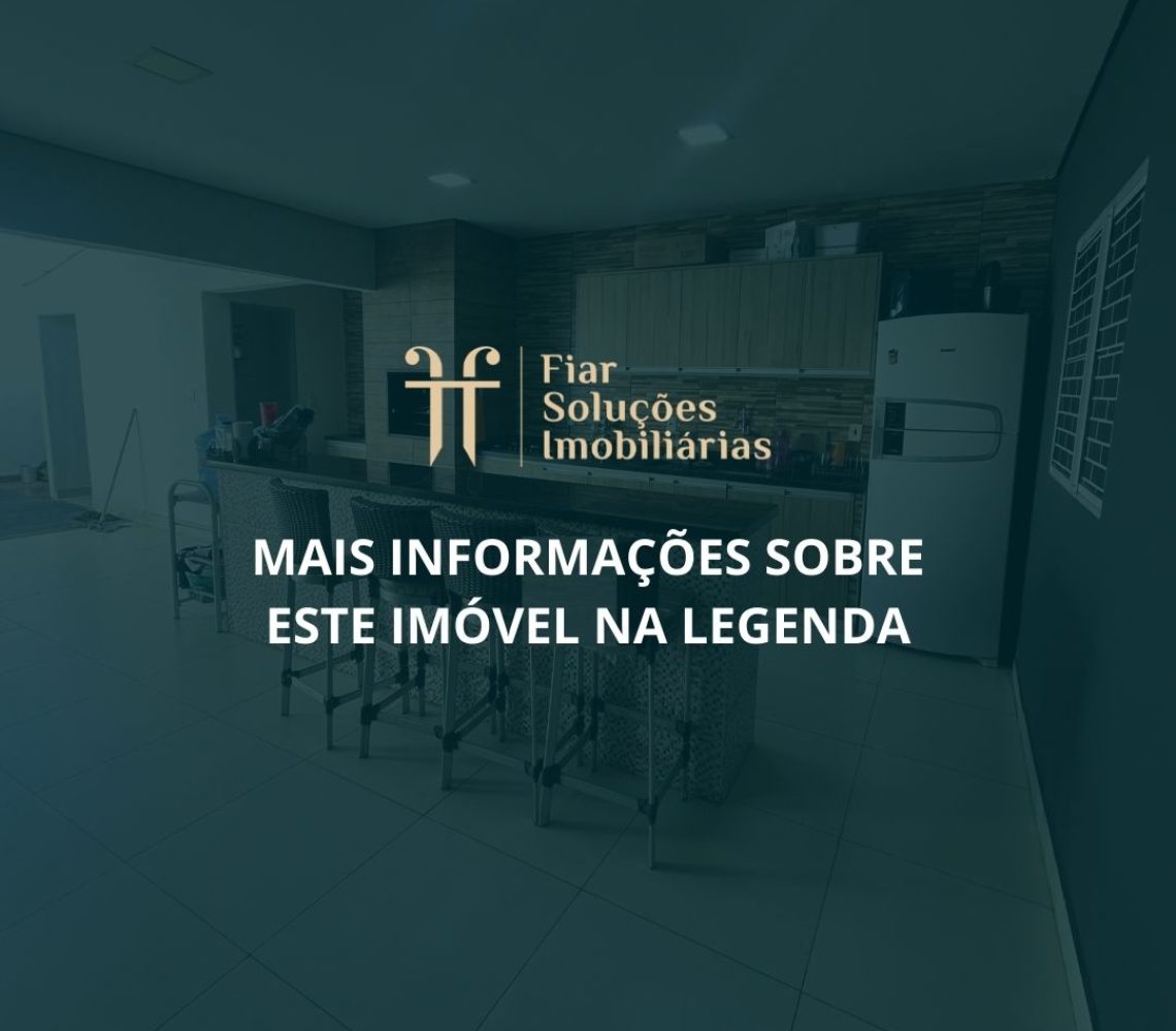 CAPA-FINAL