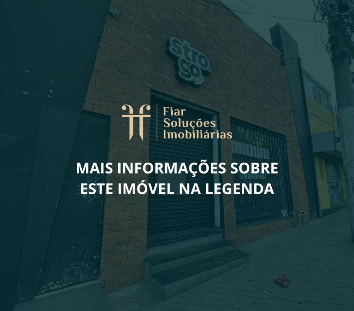 CAPA-FINAL