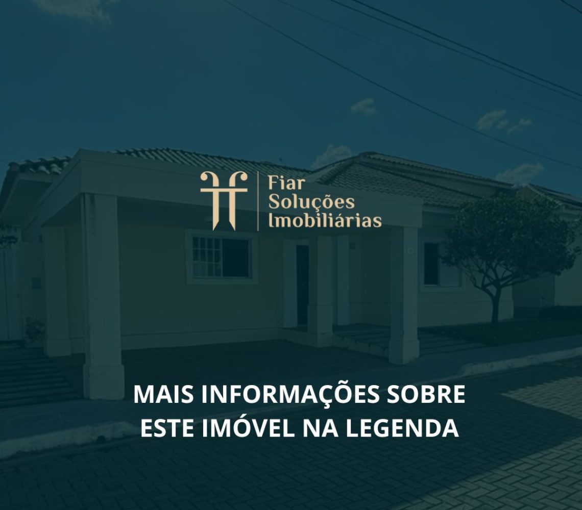 CAPA-FINAL