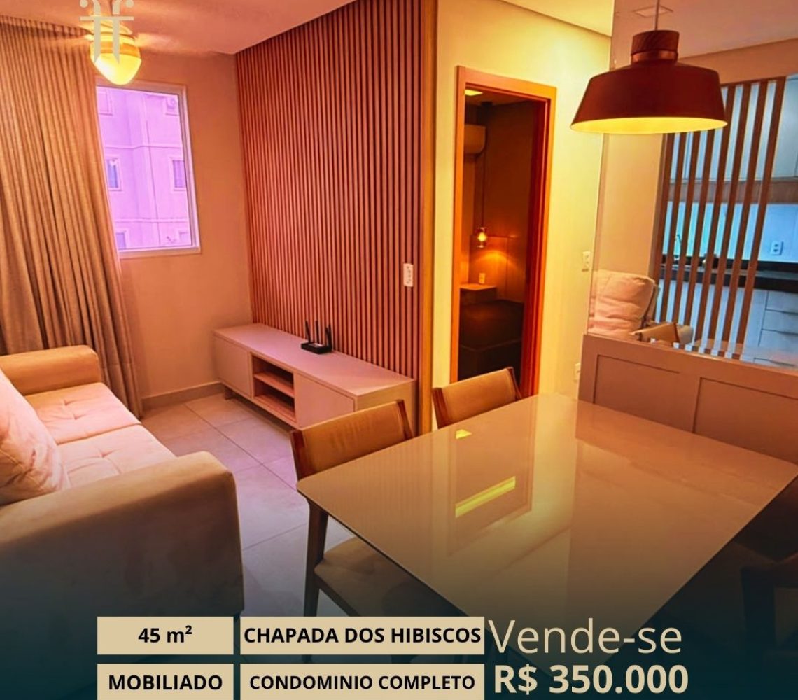 CAPA-INICIAL