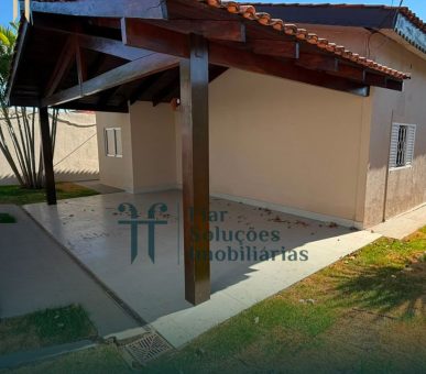 CAPA-SITE-1-1