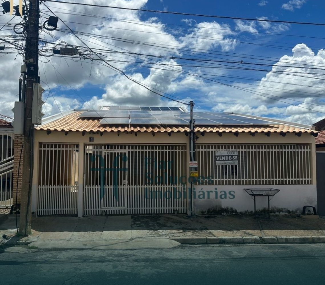 CAPA-SITE-11