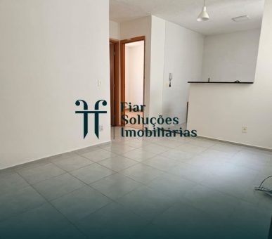 CAPA-SITE-2