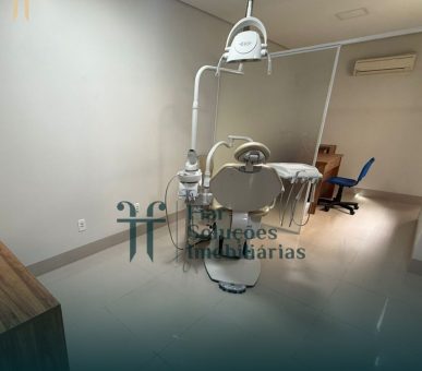 CAPA-SITE-2