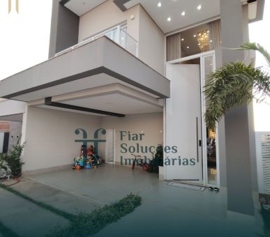 CAPA-SITE-3