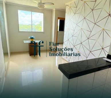 CAPA-SITE-34