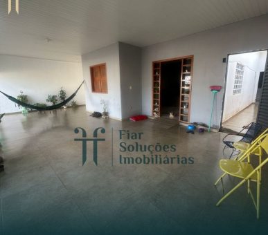 CAPA-SITE-9